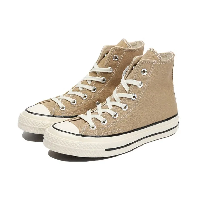 Chuck 70 High „Nomad Khaki“ Chuck 70 High „Nomad Khaki“