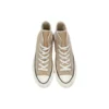 Chuck 70 High „Nomad Khaki“ Chuck 70 High „Nomad Khaki“