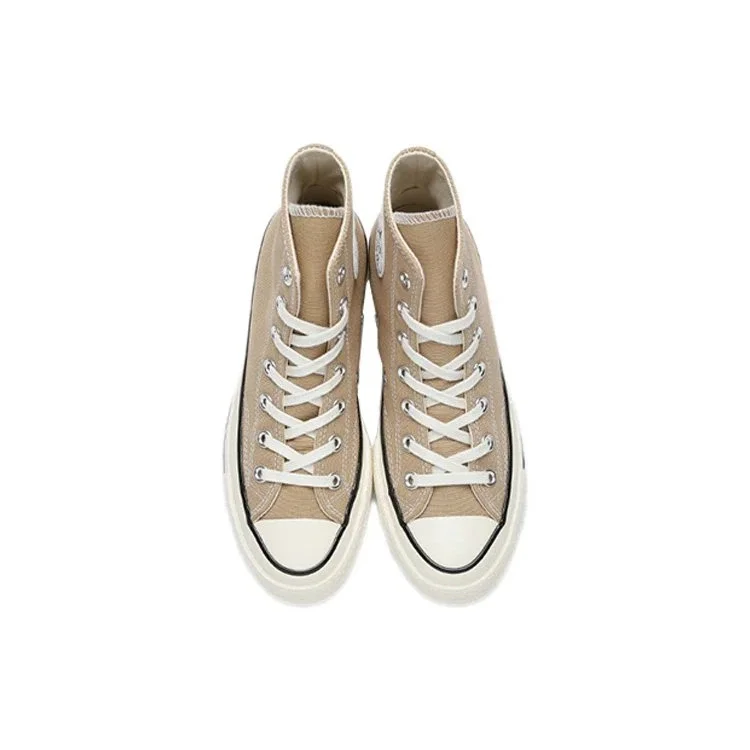 Chuck 70 High „Nomad Khaki“ Chuck 70 High „Nomad Khaki“