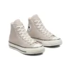 Chuck 70 High „Papyrus“ Chuck 70 High „Papyrus“