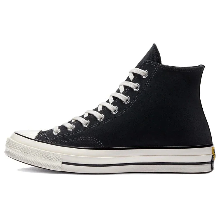 Chuck 70 High „Peace, Love, and Basketball“ Chuck 70 High „Peace, Love, and Basketball“