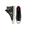 Chuck 70 High „Peace & Unity“