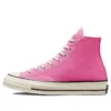 Chuck 70 High „Pink“