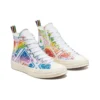 Chuck 70 High „Pride“