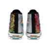 Chuck 70 High „Pride – Sequined“