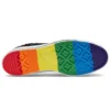 Chuck 70 High „Pride – Sequined“
