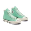 Chuck 70 High „Prism Green“