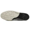 Chuck 70 High „Psy Kicks Pack – Weiß“
