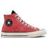 Chuck 70 High „Rhubarb Pie“