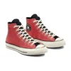 Chuck 70 High „Rhubarb Pie“