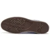 Chuck 70 High „Rush Blue“