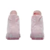 Chuck 70 High „Sakura Cherry Blossom“