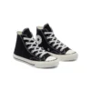 Chuck 70 High „Schwarz“
