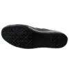 Chuck 70 High „Schwarz“