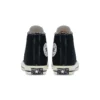 Chuck 70 High „Schwarz“