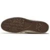 Chuck 70 High „Scripted Signature Print – Roségold“