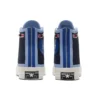 Chuck 70 High „Seam Tape – Serenity“