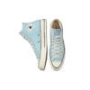 Chuck 70 High „Seasonal Color – Light Armory Blue“
