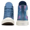Chuck 70 High „Slacker Blue“