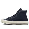 Chuck 70 High „Space Racer“