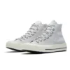 Chuck 70 High „Space Racer – Pale Putty“