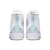 Chuck 70 High „Stitched“
