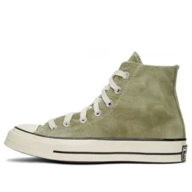 Chuck 70 High „Summer Daze – Light Field Surplus“