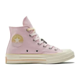 Chuck 70 High „Summer Fruits – Peach“