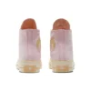 Chuck 70 High „Summer Fruits – Peach“