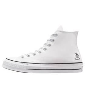 Chuck 70 High „Sunday“