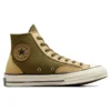 Chuck 70 High-Top „Cosmic Turtle“