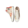 Chuck 70 High „Tropical Shirt“