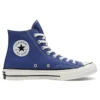 Chuck 70 High „True Navy“