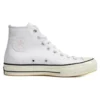 Chuck 70 High „UV Pack“