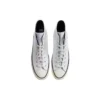 Chuck 70 High „UV Pack“