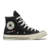 Chuck 70 High „Valentine’s Day – Black“