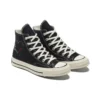 Chuck 70 High „Valentine’s Day – Black“