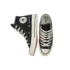 Chuck 70 High „Valentine’s Day – Black“
