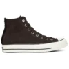 Chuck 70 High „Velvet Brown“