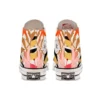 Chuck 70 High „Vintage Floral – Mehrfarbig“