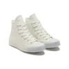 Chuck 70 High „Vintage White“