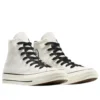 Chuck 70 High „Web-Weave“