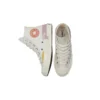 Chuck 70 High „White Multi“