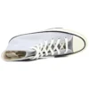 Chuck 70 High „Wolf Grey“