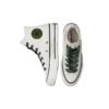 Chuck 70 High „Wordmark Ribbon Schnürsenkel“