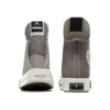Chuck 70 Laceless „TURBODRK – Iron“