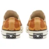 Chuck 70 Low „Archival Giraffe Print“