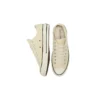 Chuck 70 Low „Banana Cake“