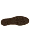 Chuck 70 Low „Black Egret“
