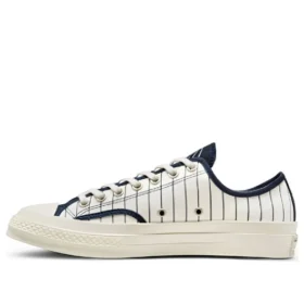 Chuck 70 Low „Clubhouse – Tennis Club“